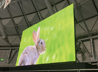 式典用品レンタル