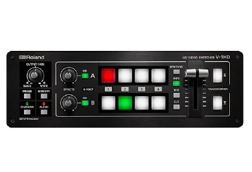 エアー抽選器　ゆらぎ YS-700
