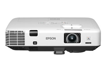 EPSON EB-1940W