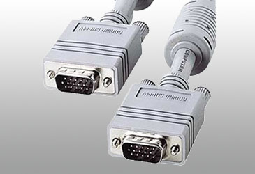 中古】PSハード RGBケーブル｜ネットショップ駿河屋 店 ソフト