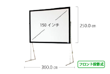 関連商品