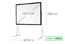 関連商品