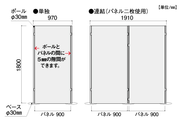 レンタル商品写真3