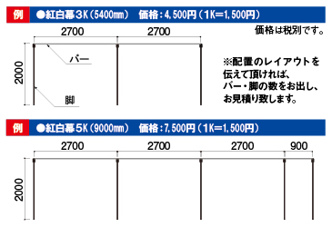 レンタル商品写真1