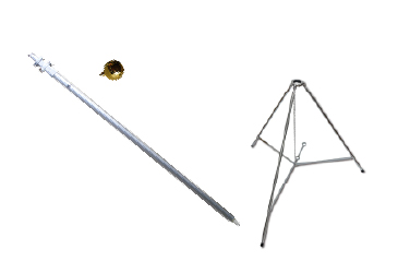 レンタル商品写真2