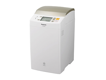調理器具・家電品レンタル