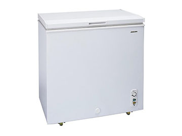 調理器具・家電品レンタル