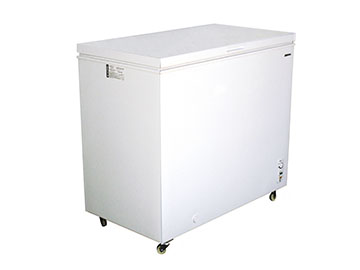 調理器具・家電品レンタル