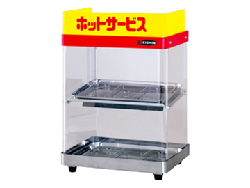 模擬店・縁日用品レンタル