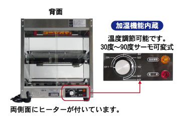 レンタル商品写真1