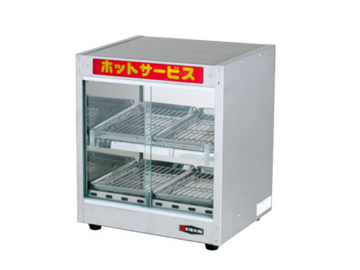模擬店・縁日用品レンタル
