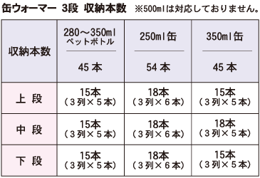 レンタル商品写真1