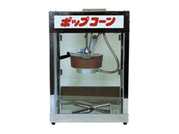 模擬店・縁日用品レンタル