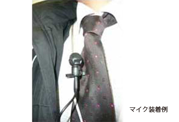レンタル商品写真1