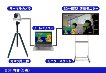 レンタル商品写真1